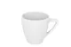 Espressokop Como - 7cl