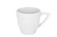 Koffiekop Como - 15cl