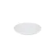 Koffie/cappuccinoschotel Como - 14,5cm