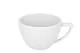 Cappuccinokop Como - 20cl