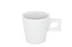 Espressokop Walkure NY - 8cl