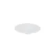 Espressoschotel Walkure NY - 12cm