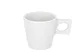 Koffiekop Walkure NY - 14cl