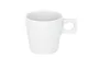 Cappuccinokop Walkure NY - 20cl