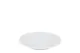 Cappuccinoschotel Walkure NY - 15cm