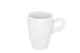 Espressokop Walkure ALTA - 8cl