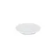 Espressoschotel Walkure ALTA - 11,5cm