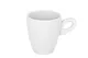 Koffiekop Walkure ALTA - 14cl