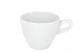 Cappuccinokop Walkure ALTA - 18cl