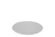 Bord Torino - 17cm