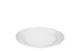 Bord Torino - 21cm