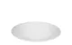 Bord Torino - 24cm