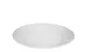Bord Torino - 26,5cm