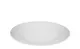 Bord Torino - 28cm