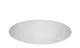 Bord Torino - 30,5cm
