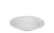 Bord Torino - 23cm