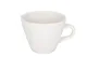 Cappuccinokop Palmer Da Vinci - 20cl