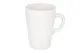 Beker Palmer Da Vinci - 23cl