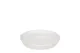 Koffie/ cappuccinoschotel Palmer Da Vinci - 14cm