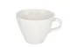 Cappuccinokop Palmer Da Vinci - 31cl