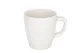 Koffiekop Palmer Da Vinci - 16cl