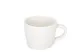 Espressokop Palmer Da Vinci - 9cl