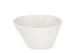 Schaal Palmer Royal Ivory - 12,5cm