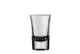 Borrelglas Mammoet Budgetline - 3,5cl