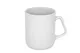 Beker Mammoet Budgetline - 25cl