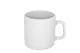Beker Mammoet Budgetline - 20cl