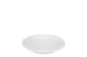 Koffieschotel Mammoet Budgetline - 14cm