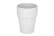 Melkbeker Mammoet Budgetline - 19cl
