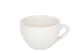 Cappuccinokop Palmer Robusta - 18cl