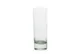 Longdrink Mammoet Budgetline - 22cl