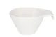 Soepkom Palmer Royal Ivory - 30cl