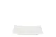Bord Palmer Royal Ivory - 16cm x 11cm