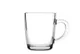 Theeglas Some like it hot - 32cl