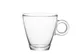 Theeglas Easy bar - 32cl