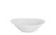 Schaal Palmer White Delight - 21cm x 13,5cm