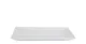 Schaal Palmer White Delight - 28,5cm x 15cm