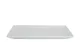 Schaal Palmer White Delight - 33cm x 18,5cm