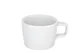Koffiekop Palmer White Delight - 15cl