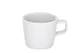 Cappuccinokop Palmer White Delight - 18cl