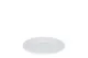 Espressoschotel Palmer White Delight - 13cm
