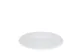 Koffie/cappuccinoschotel Palmer White Delight - 16cm
