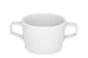 Soepkom Palmer White Delight - 30cl