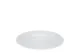 Soepkomschotel Palmer White Delight - 19cm
