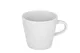 Koffiekop Mammoet Budgetline - 19cl