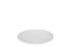 Koffieschotel Mammoet Budgetline - 14,5cm