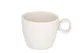 Cappuccinokop Maastricht Lux - 23cl